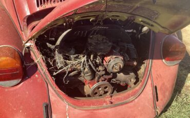 Vw-super-beetle-1973-red-2