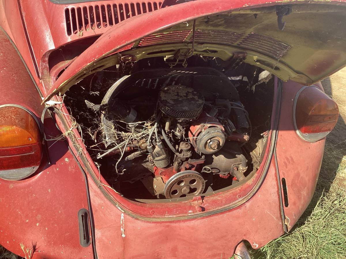 Vw-super-beetle-1973-red-2
