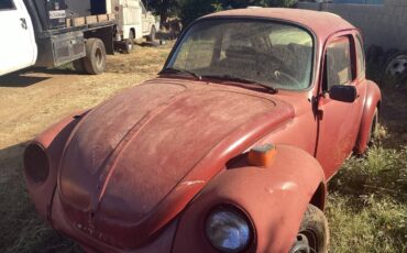 Vw-super-beetle-1973-red-4