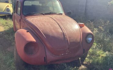Vw-super-beetle-1973-red-5