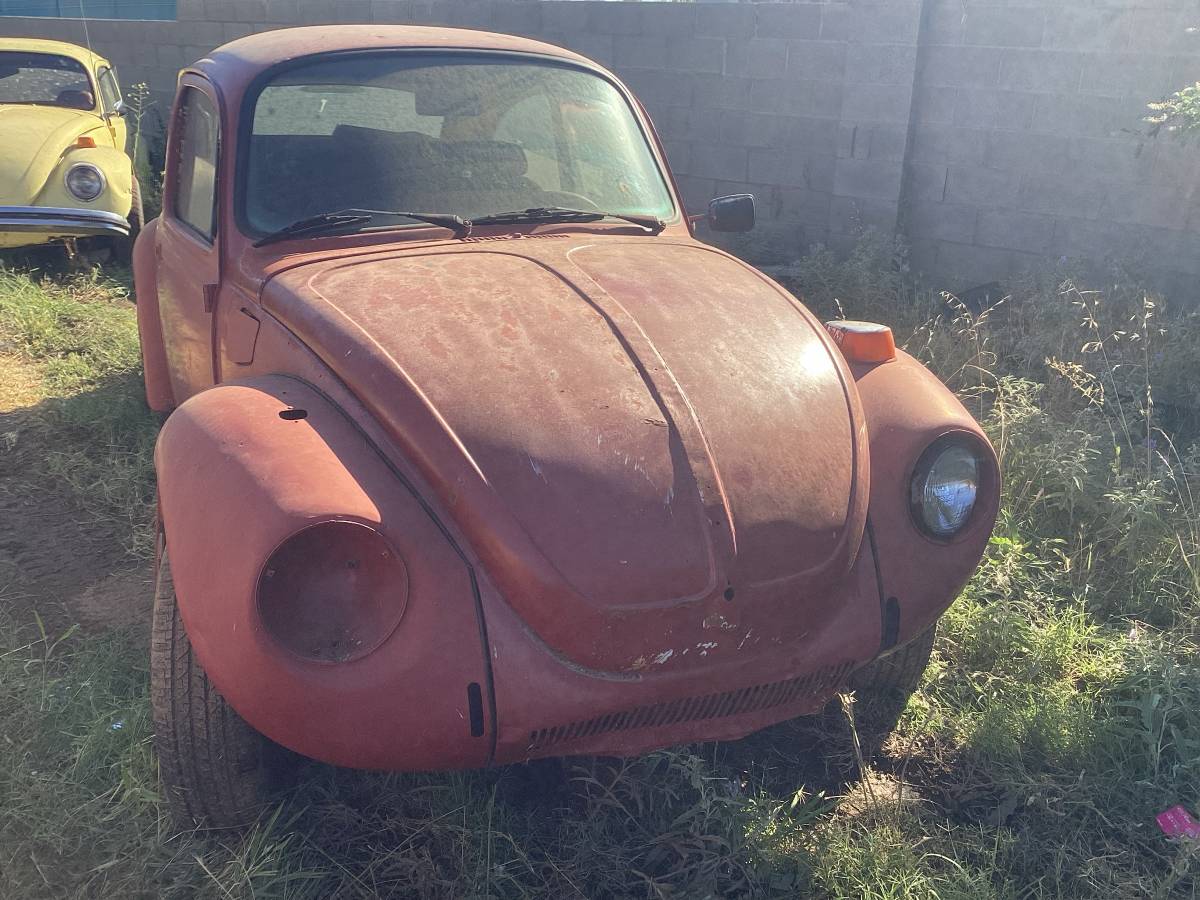 Vw-super-beetle-1973-red-5