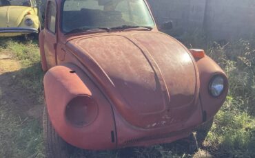 Vw-super-beetle-1973-red-6
