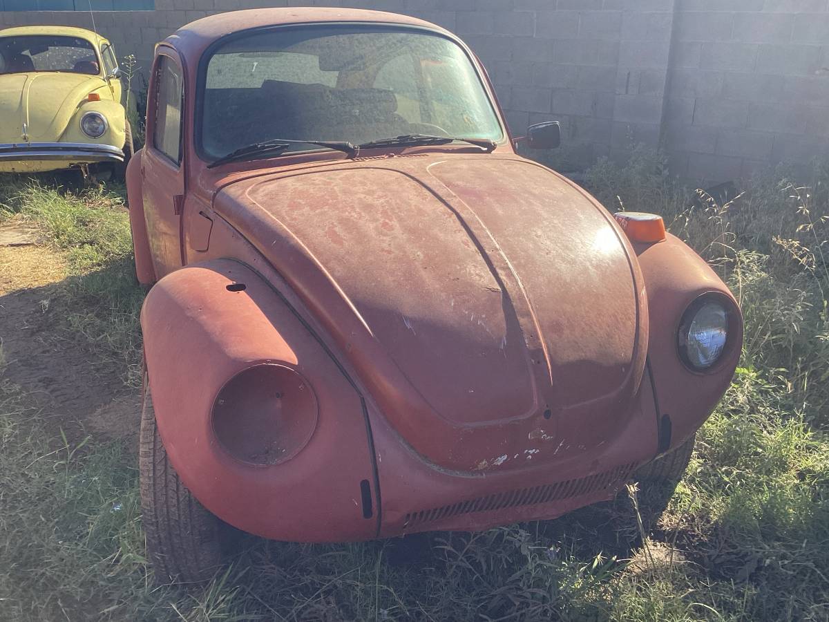 Vw-super-beetle-1973-red-6