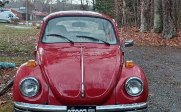 Vw-super-beetle-1973-red