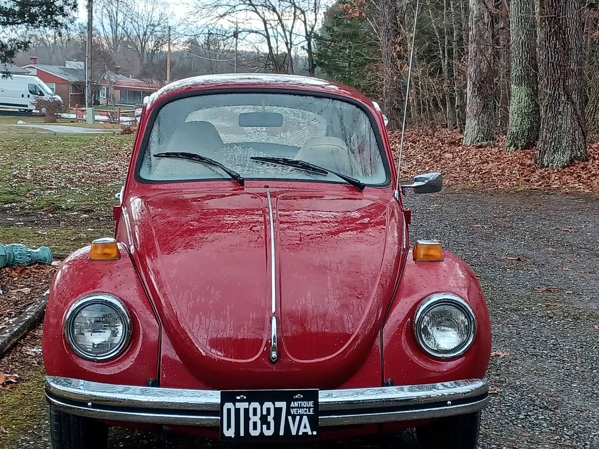 Vw-super-beetle-1973-red