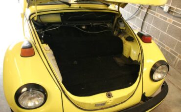 Vw-super-beetle-1973-yellow-13