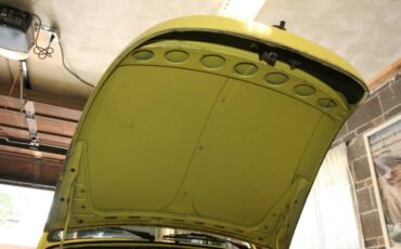 Vw-super-beetle-1973-yellow-15
