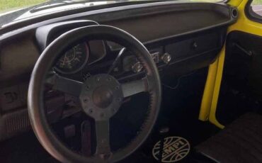 Vw-super-beetle-1973-yellow-16
