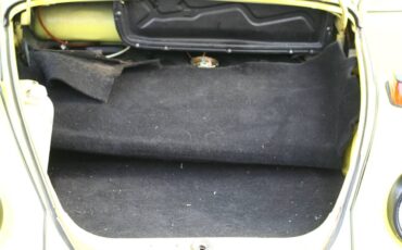 Vw-super-beetle-1973-yellow-18