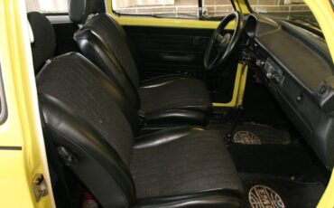 Vw-super-beetle-1973-yellow-2