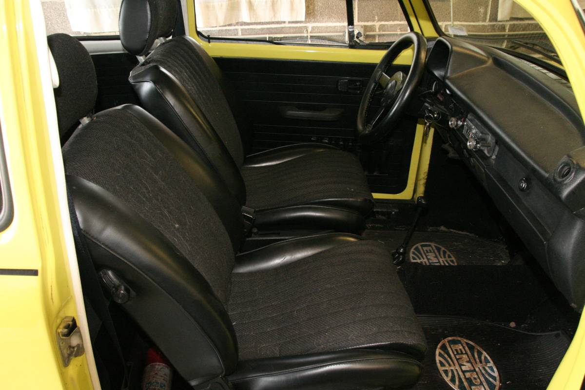 Vw-super-beetle-1973-yellow-2
