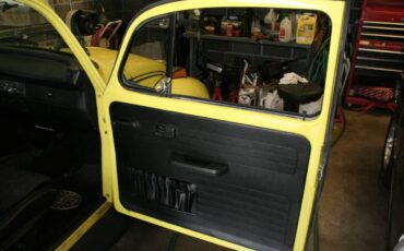 Vw-super-beetle-1973-yellow-4