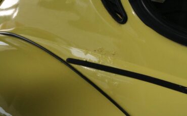 Vw-super-beetle-1973-yellow-5