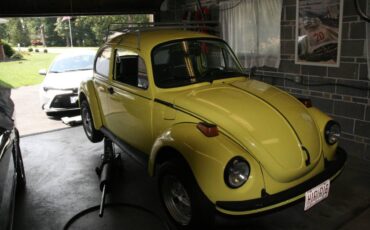 Vw-super-beetle-1973-yellow-6