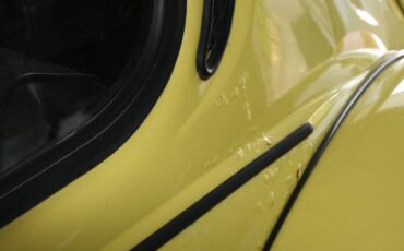 Vw-super-beetle-1973-yellow-7