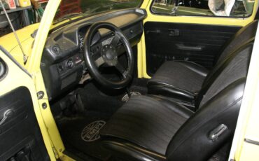 Vw-super-beetle-1973-yellow-8