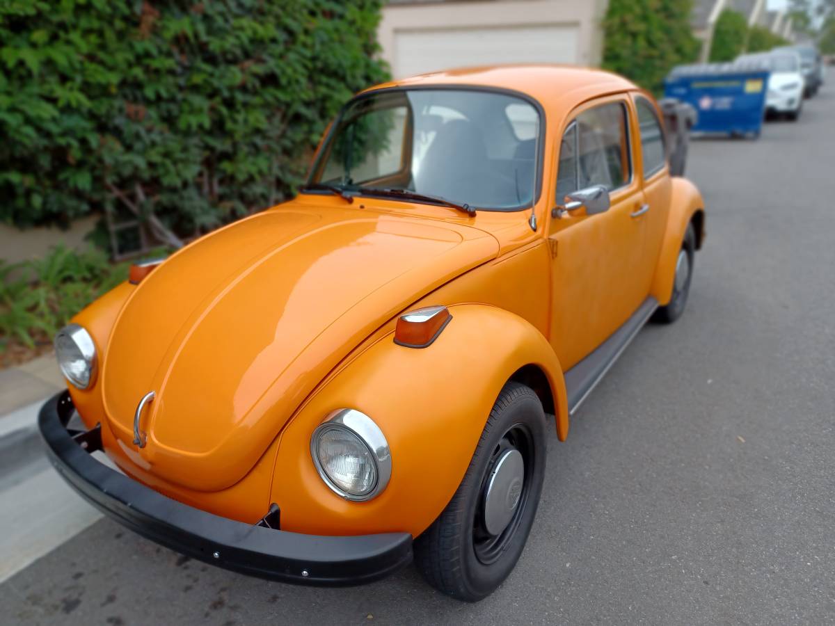 Vw-super-beetle-1973
