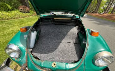 Vw-super-beetle-1974-green-2