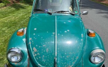 Vw-super-beetle-1974-green-21