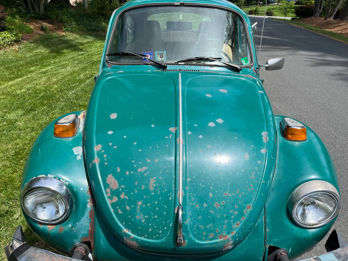 Vw-super-beetle-1974-green-21