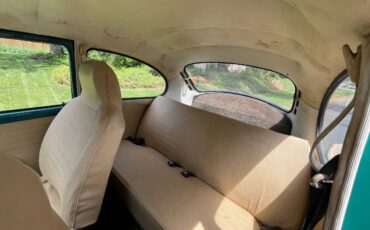 Vw-super-beetle-1974-green-6