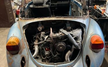 Vw-super-beetle-1978-green-12