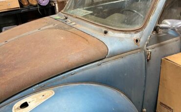 Vw-super-beetle-1978-green-3