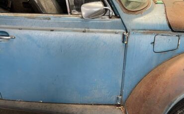 Vw-super-beetle-1978-green-6