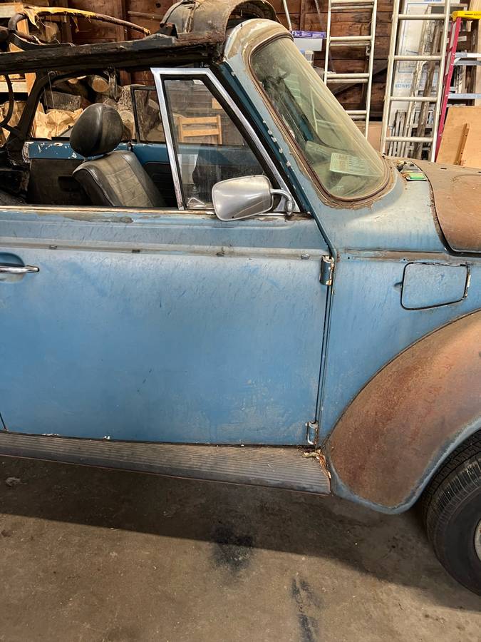 Vw-super-beetle-1978-green-6