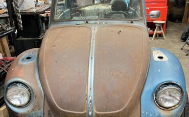 Vw-super-beetle-1978-green-8