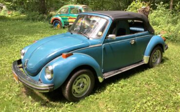 Vw-super-beetle-1979-1