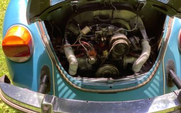 Vw-super-beetle-1979-10