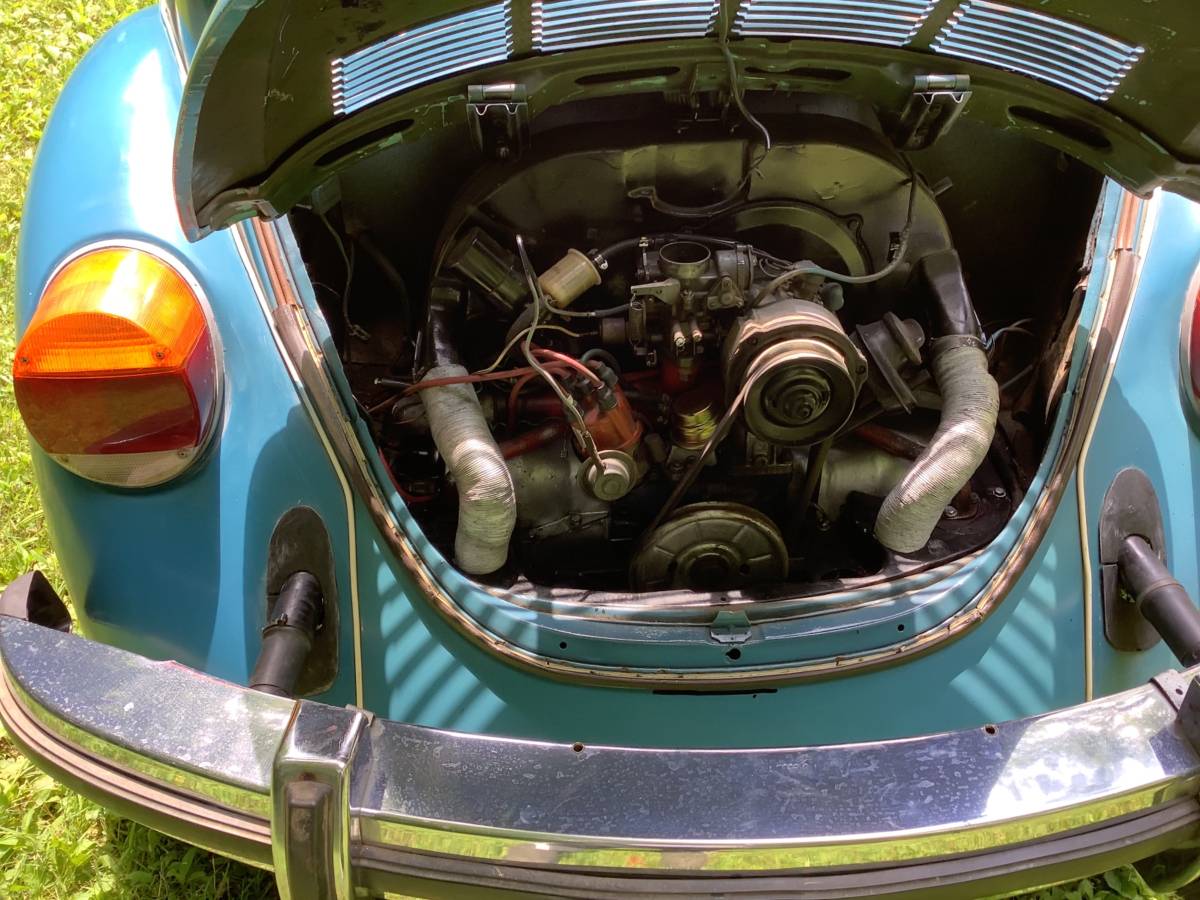 Vw-super-beetle-1979-10