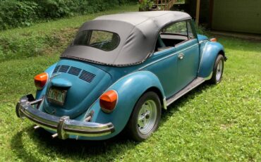 Vw-super-beetle-1979-2