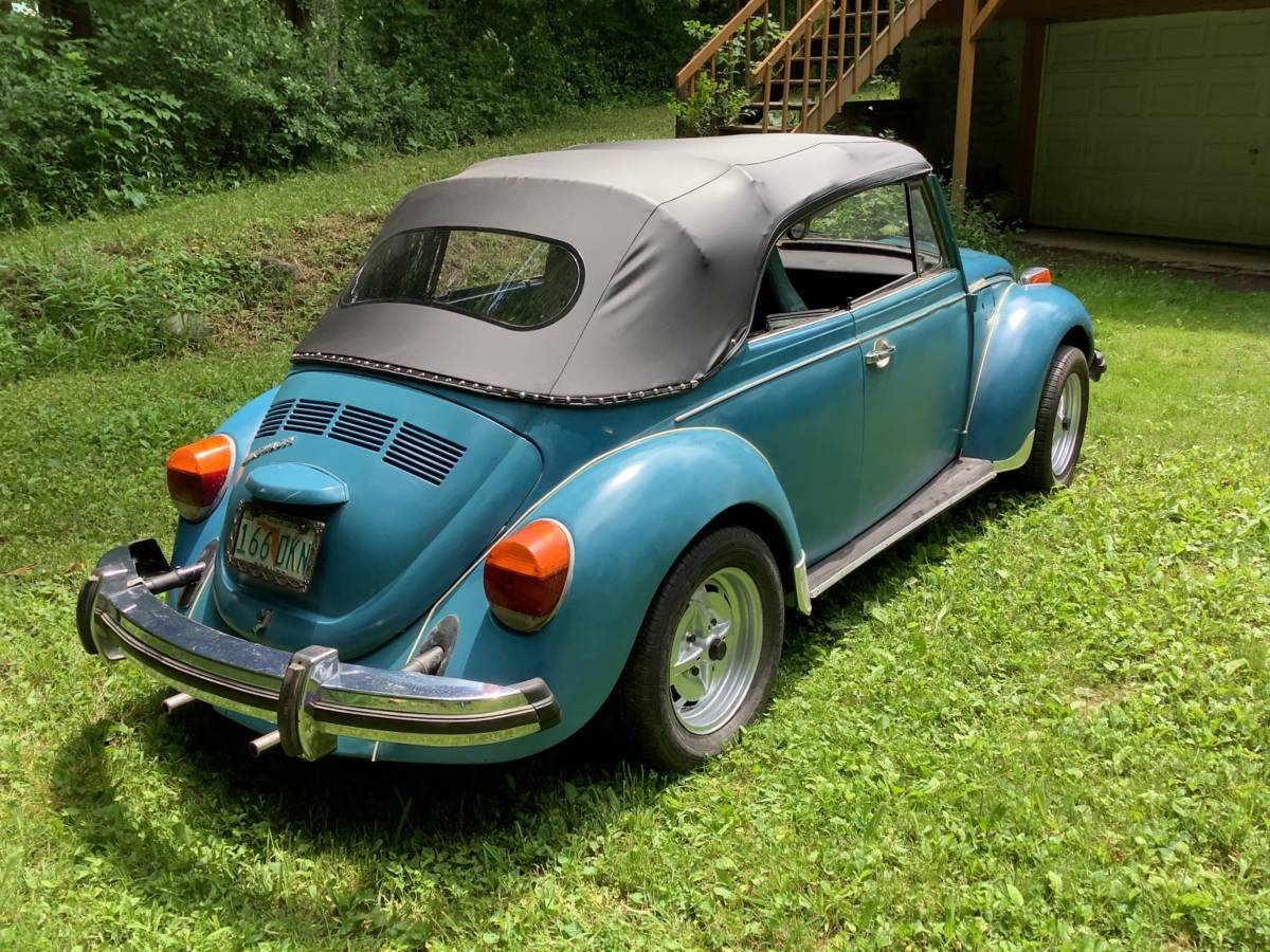 Vw-super-beetle-1979-2