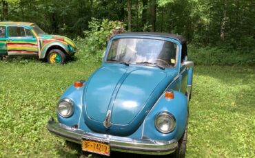 Vw-super-beetle-1979-3