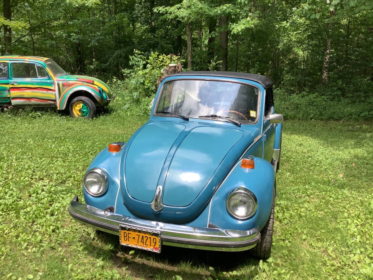 Vw-super-beetle-1979-3