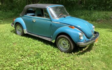 Vw-super-beetle-1979