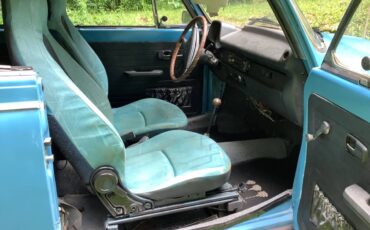 Vw-super-beetle-1979-4