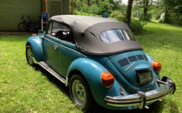 Vw-super-beetle-1979-7