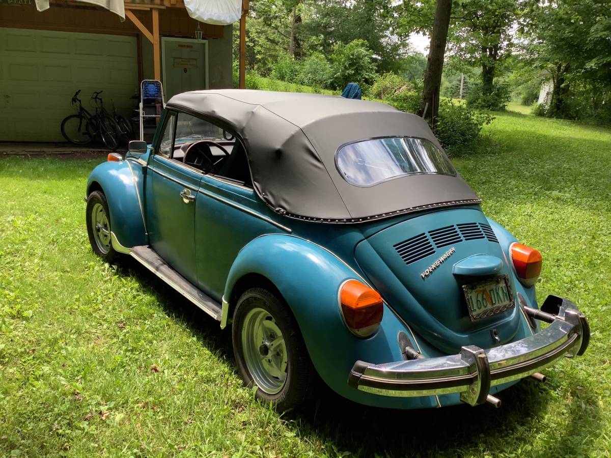 Vw-super-beetle-1979-7