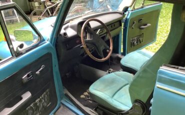 Vw-super-beetle-1979-9