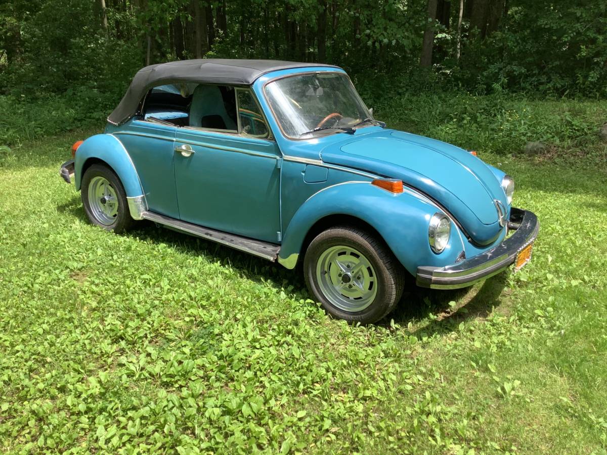 Vw-super-beetle-1979
