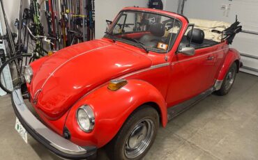 Vw-super-beetle-convertible-1979-red-2