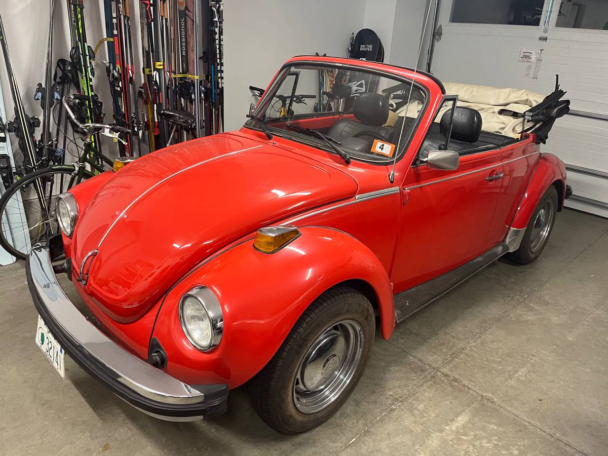 Vw-super-beetle-convertible-1979-red-2