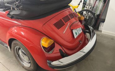 Vw-super-beetle-convertible-1979-red-3