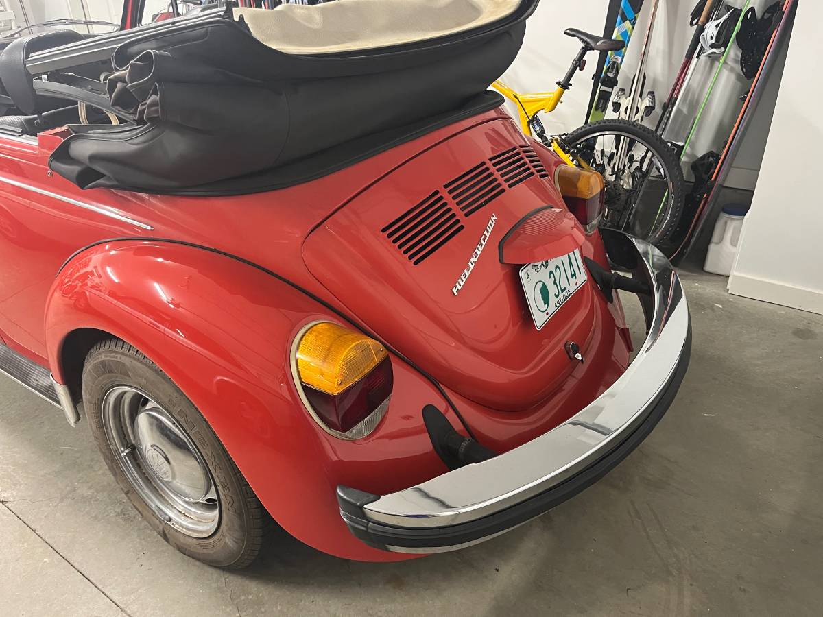 Vw-super-beetle-convertible-1979-red-3