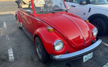 Vw-super-beetle-convertible-1979-red