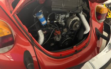 Vw-super-beetle-convertible-1979-red-4