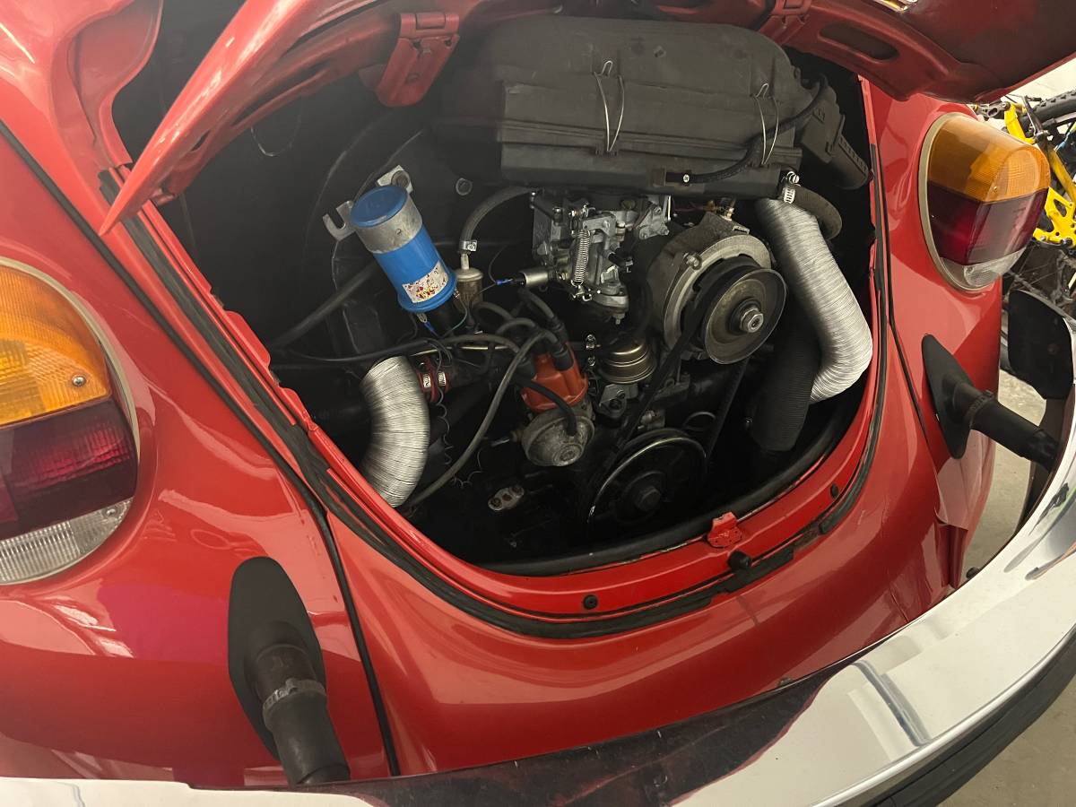 Vw-super-beetle-convertible-1979-red-4